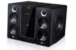 Wieża Hi-Fi LG fa168