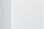 Pralka Whirlpool  awe 7236p
