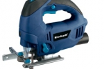 Wyrzynarka Einhell bt-js800e