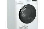 Suszarka Whirlpool azb 8690 p