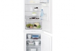 Lodówka Electrolux enn 3153aow