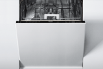 Zmywarka Whirlpool  adg 6240 fd/1   