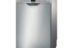 Zmywarka Bosch sps 53m58eu