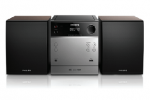 Wieża Hi-Fi Philips mcm 129