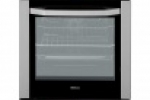 Kuchenka Beko  cse 52320 dx