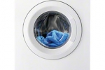 Pralka Electrolux ewt 11064ew