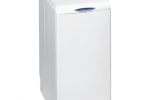 Pralka Whirlpool  awe 4519p