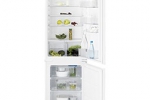 Lodówka Electrolux enn 2801bow	