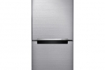 Lodówka SAMSUNG rb29ferncss