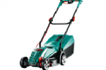 Kosiarka Bosch Rotak 32