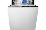 Zmywarka Electrolux esl 4500 ro