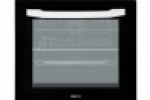 Kuchenka Beko  csg 52010 fw