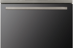 Piekarnik Whirlpool akp 275 ix