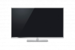 Telewizor Panasonic tx-l47et60e