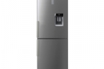  Lodówka Samsung rl56gwgmg