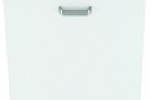 Zmywarka Beko din 6830 fx30