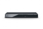 DVD Panasonic s700ep-k