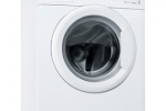 Pralka Whirlpool awsp 63013p