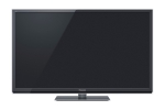 Telewizor Panasonic tx-p50st60e	