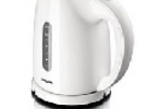Czajnik elektryczny Philips hd 4646