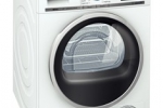 Suszarka Siemens wt47y781pl