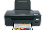 Drukarka Lexmark x4650