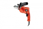 Wiertarka Black&Decker kr504cre