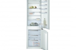 Lodówka Bosch kiv 34a51