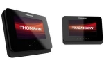 DVD Thompson twin 7500st