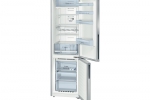 Lodówka Bosch kgn 39vl31e