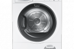 Suszarka Hotpoint ariston tcd 83b 6h/z (eu)