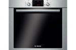 Piekarnik Bosch hba 43t350