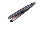 Prostownica BaByliss st226e