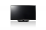Telewizor LG 42pn450b 