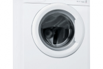 Pralka Whirlpool awsp 63213p
