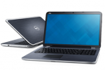 Laptop  Dell Inspiration 17r