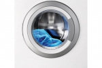 Pralka Electrolux ewf1287hdw