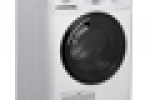 Suszarka Whirlpool aza hp 9781