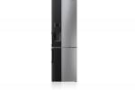 Lodówka LG gb 7143a2hz    