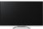 Telewizor Sharp lc-60le752e