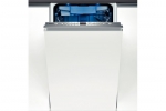 Zmywarka Bosch spv69t50eu
