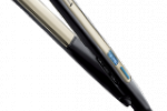 Prostownica Remington s6500 sleek & curl
