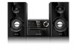 Wieża Hi-Fi Philips  mcm2150/12