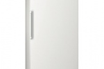 Zamrażarka Siemens gs 54naw40