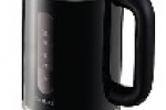 Czajnik elektryczny Philips hd 4686/90