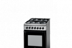 Kuchnia Indesit kn3g610sa(x)/u