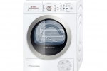 Suszarka Bosch wty 87781pl