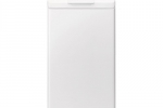 Pralka Electrolux ewt 1062tdw