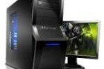 Komputer iBuyPower Z68