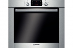 Piekarnik Bosch hbg 34s550